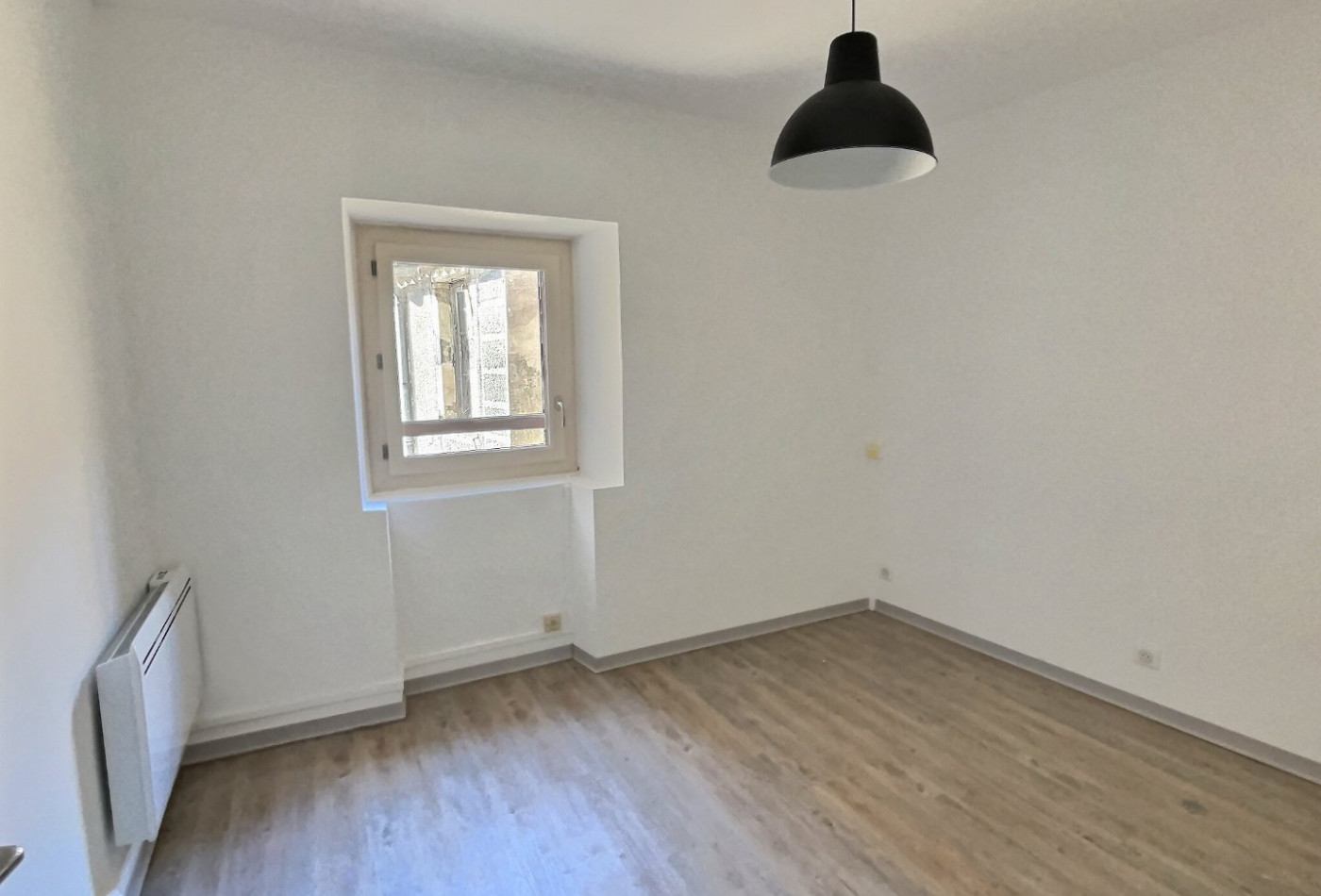 location Appartement Val D'aigoual - Photo 4