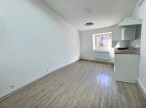 location Appartement Val D'aigoual