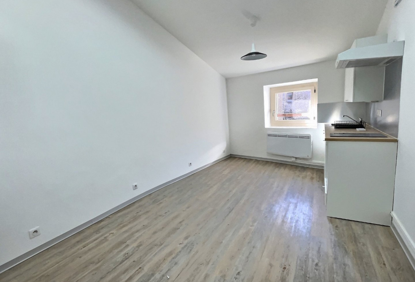 location Appartement Val D'aigoual - Photo 2