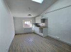 location Appartement Val D'aigoual