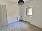 location Appartement Val D'aigoual