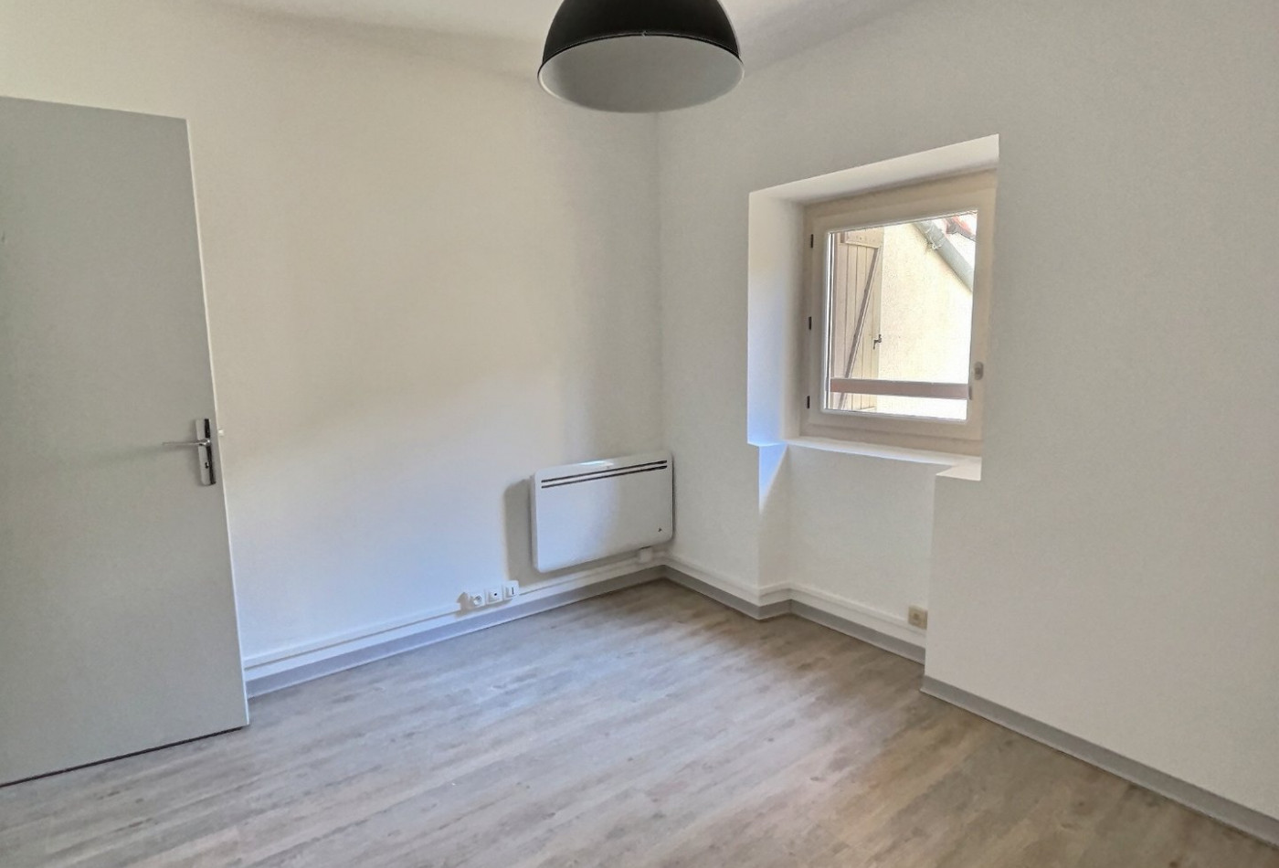 location Appartement Val D'aigoual - Photo 5