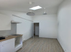 location Appartement Val D'aigoual