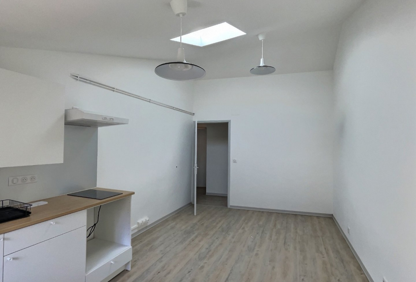 location Appartement Val D'aigoual - Photo 3