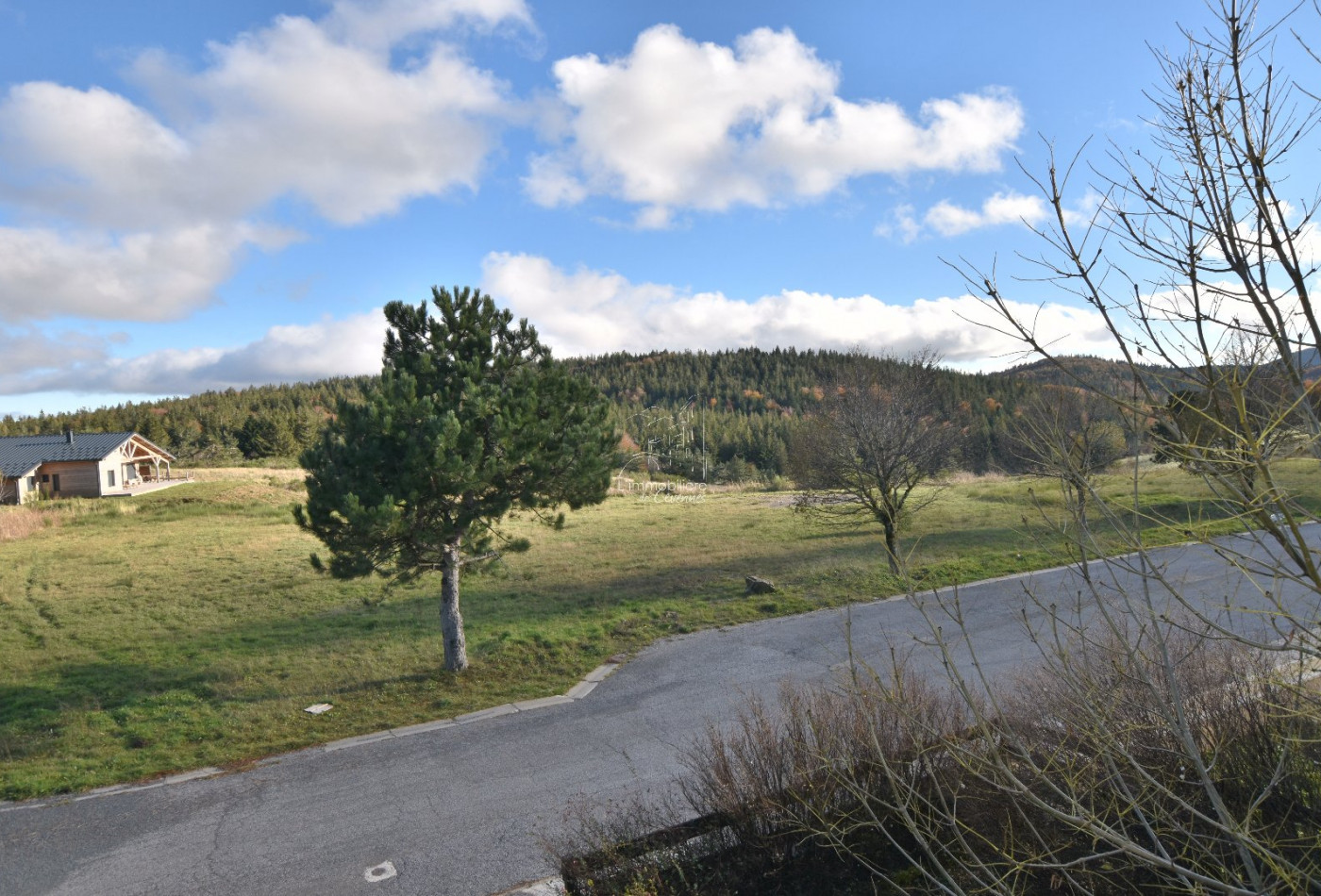 vente Maison Dourbies - Photo 4