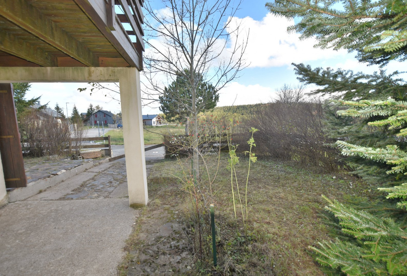 vente Maison Dourbies - Photo 5