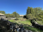 vente Terrain Le Vigan