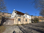 vente Maison Lanuejols