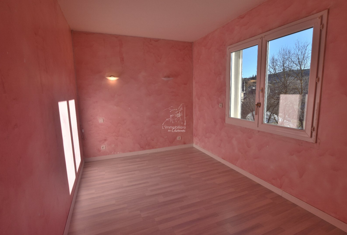 vente Maison Lanuejols - Photo 8