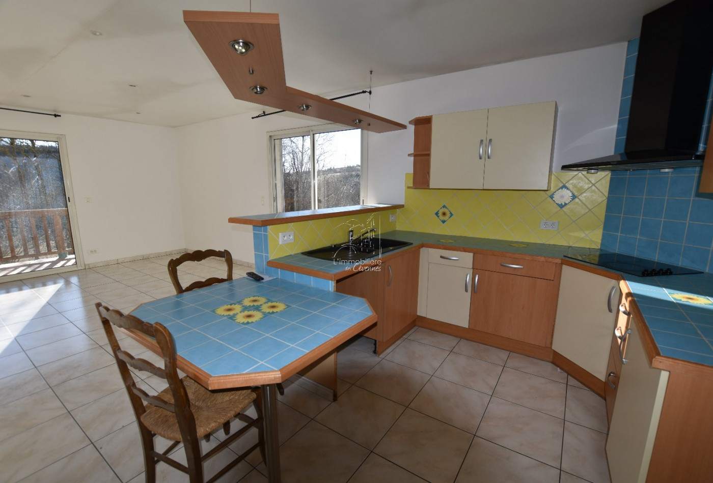 vente Maison Lanuejols - Photo 10