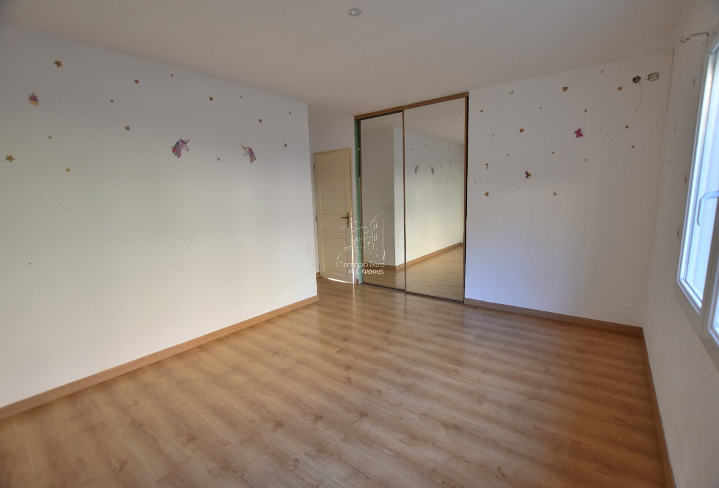 vente Maison Lanuejols - Photo 9