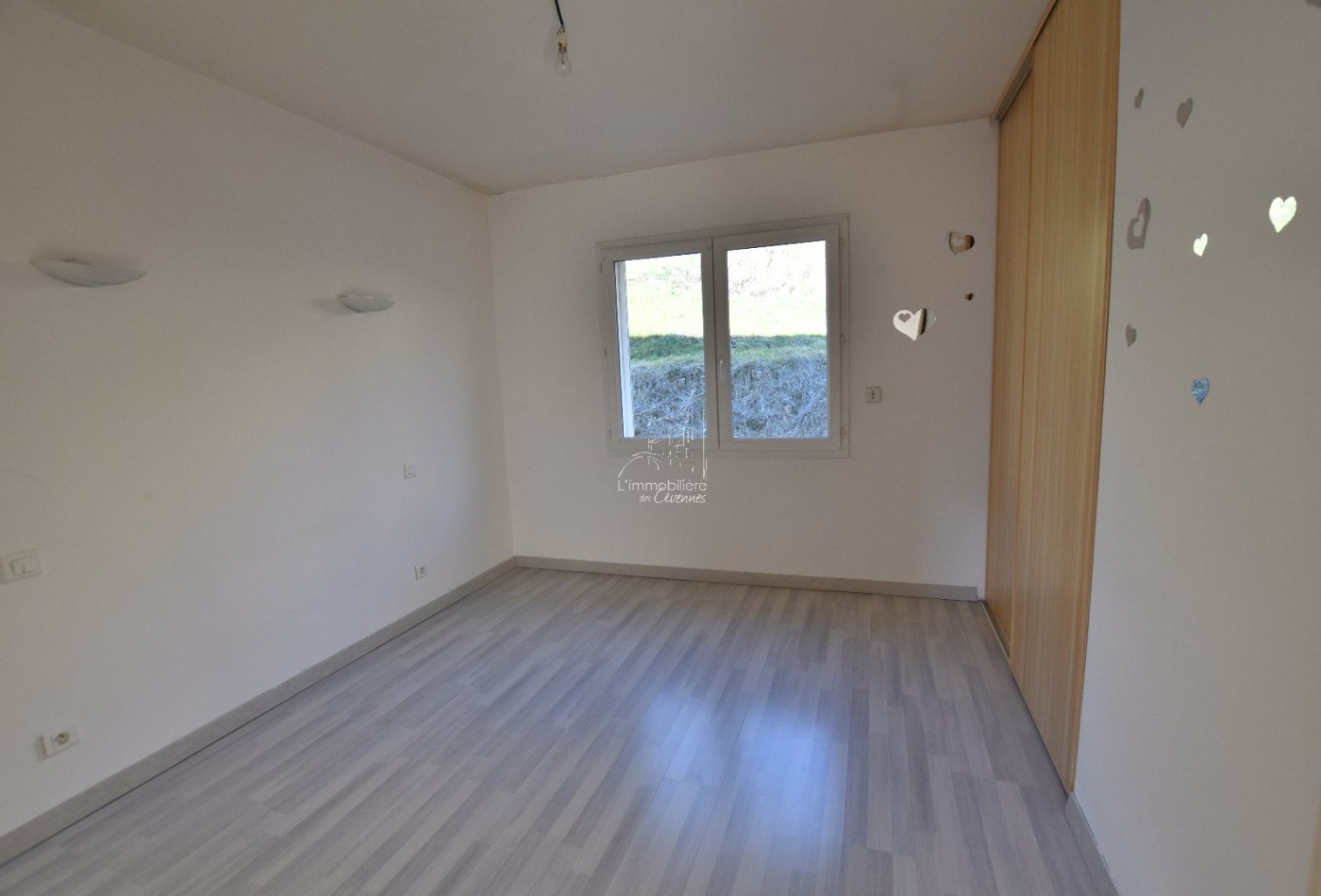 vente Maison Lanuejols - Photo 7