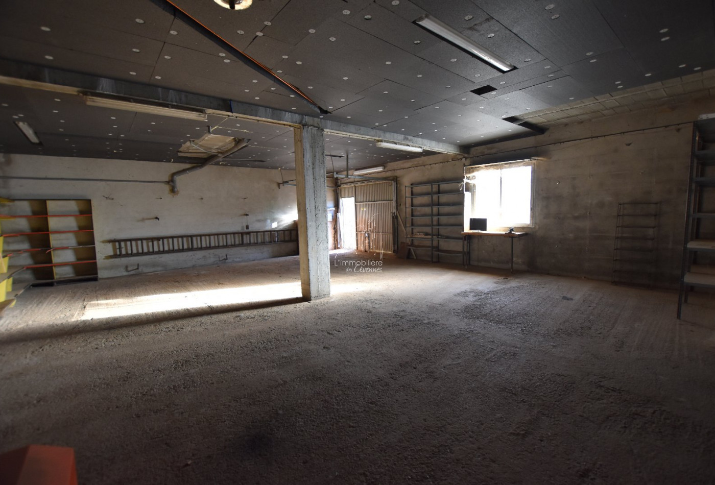 vente Maison Lanuejols - Photo 6