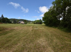 vente Terrain constructible Saint Sauveur Camprieu
