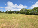 vente Terrain constructible Saint Sauveur Camprieu