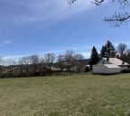 vente Saint Sauveur Camprieu