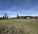 vente Saint Sauveur Camprieu