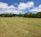 vente Saint Sauveur Camprieu