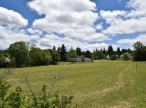 sale Terrain constructible Saint Sauveur Camprieu