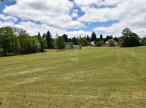 sale Terrain constructible Saint Sauveur Camprieu