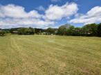 sale Terrain constructible Saint Sauveur Camprieu