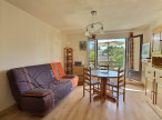 vente Maison L'esperou