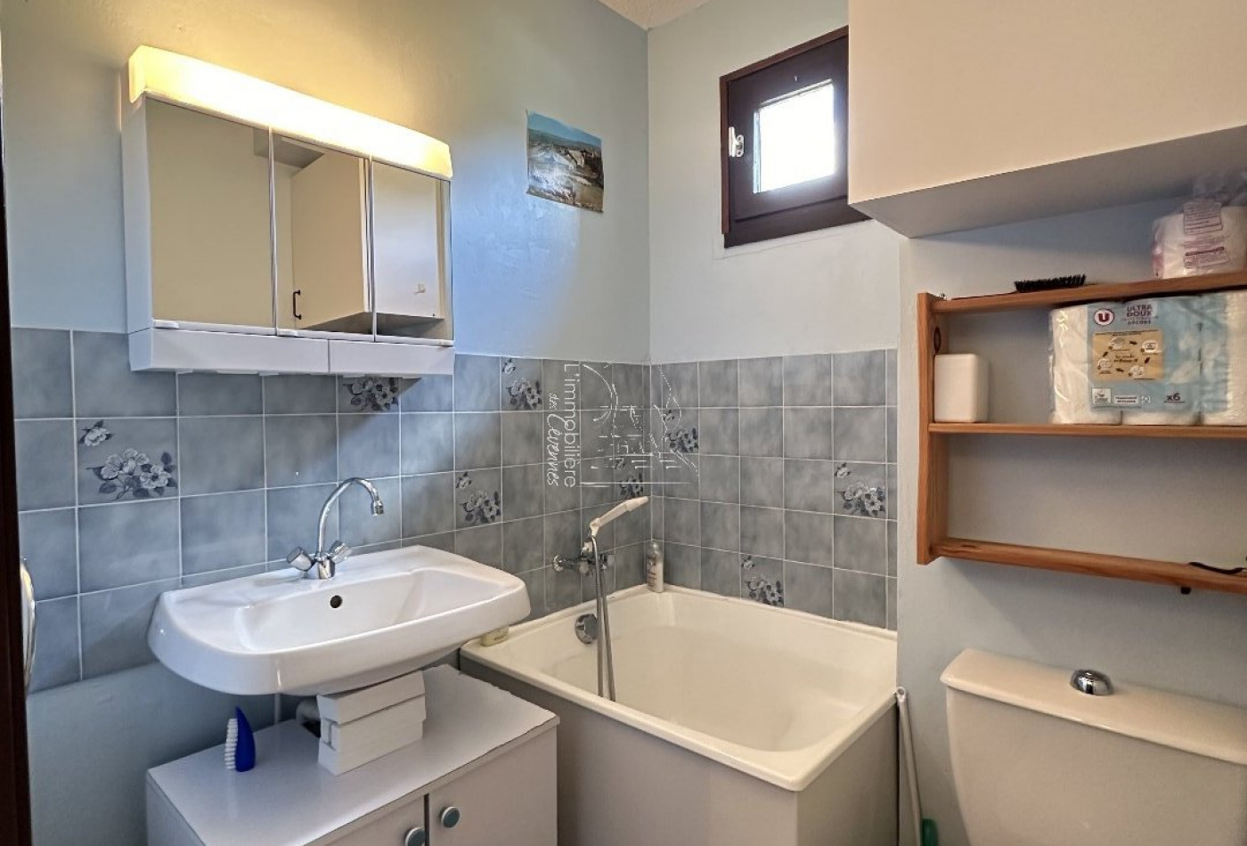 vente Maison L'esperou - Photo 9