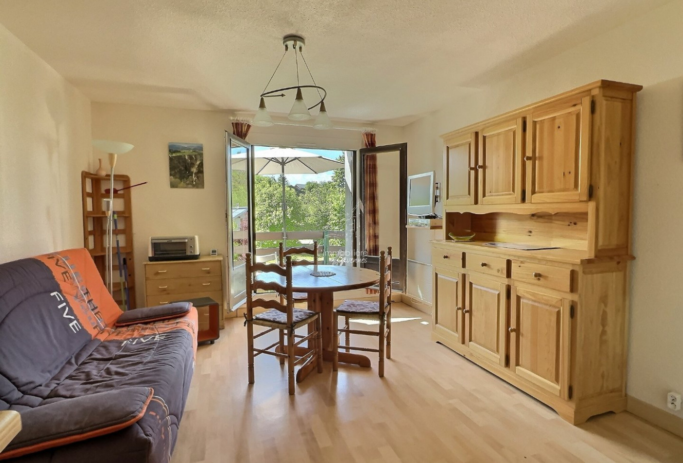 vente Maison L'esperou - Photo 3