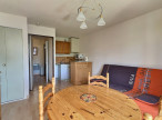 vente Maison L'esperou