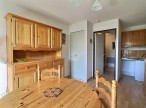 vente Maison L'esperou