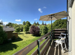 vente Maison L'esperou