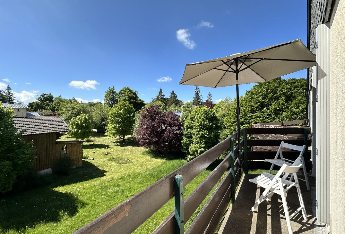 vente Maison L'esperou - Photo 1