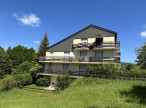 vente Maison L'esperou