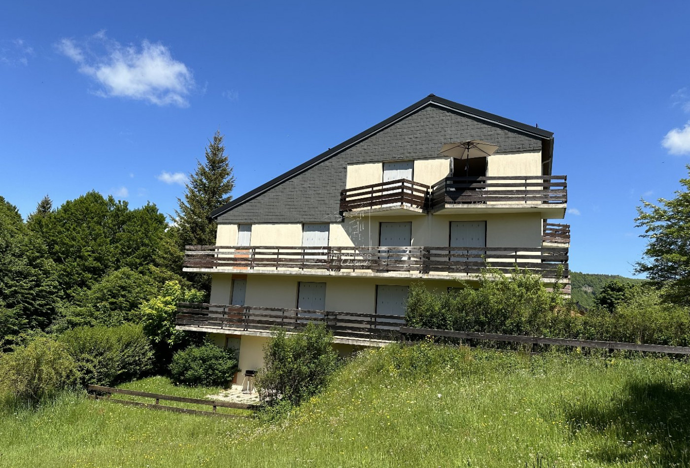 vente Maison L'esperou - Photo 2