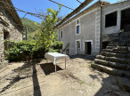 vente Maison Valleraugue