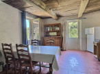 vente Maison Valleraugue