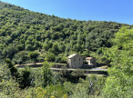 vente Maison Valleraugue