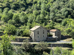vente Maison Valleraugue