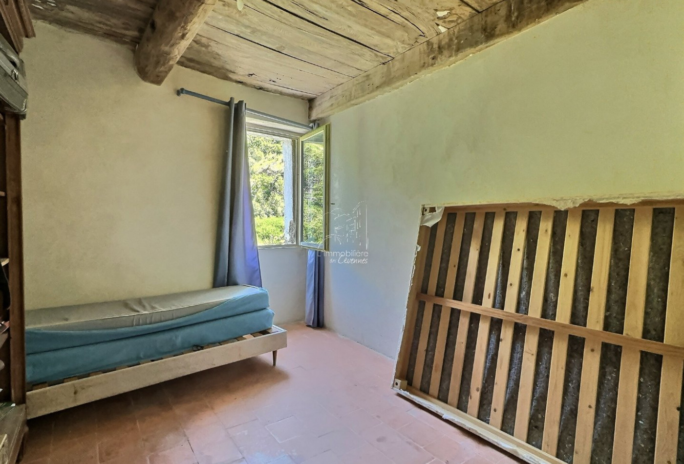 vente Maison Valleraugue - Photo 8