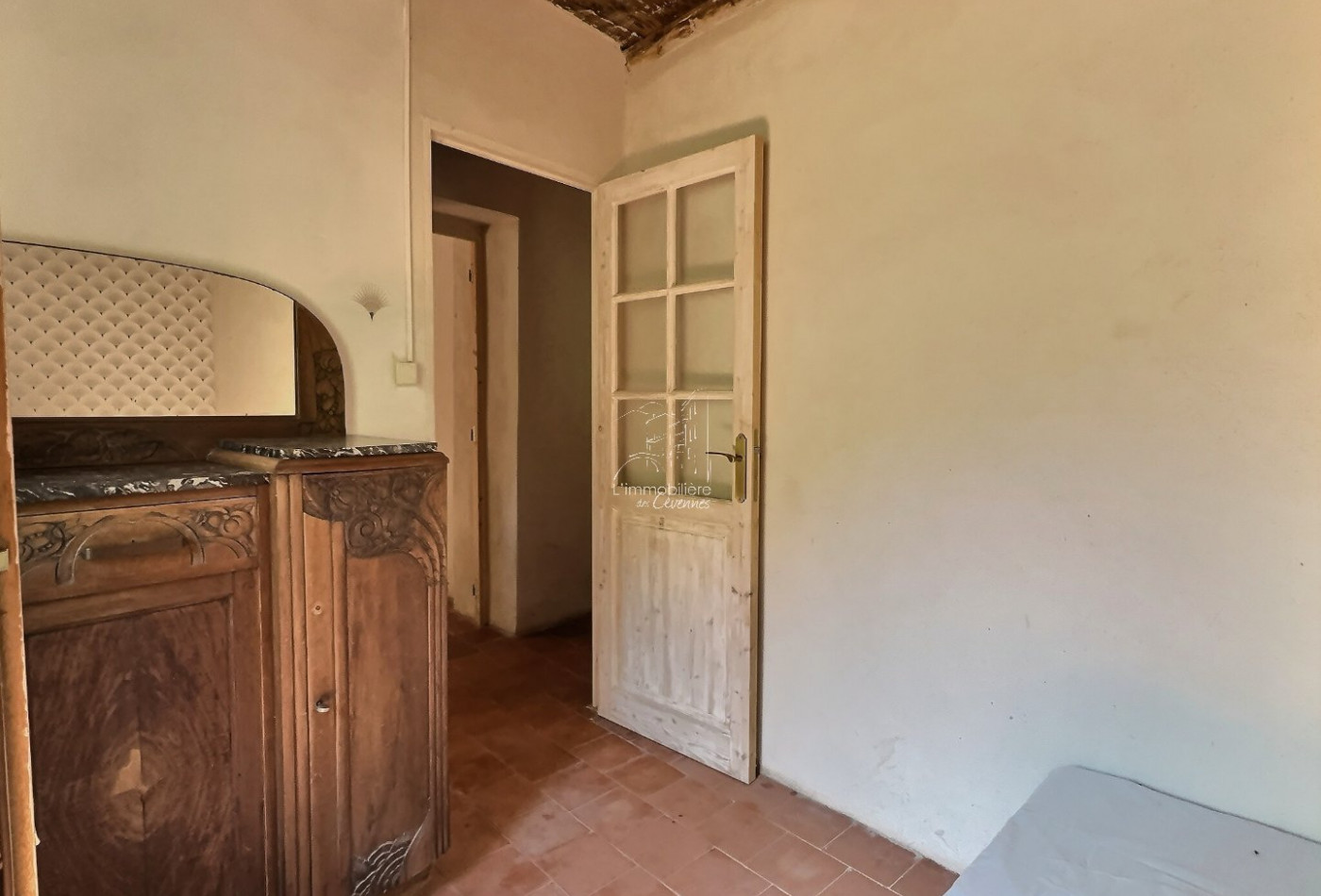 vente Maison Valleraugue - Photo 9