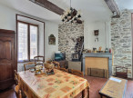 vente Maison Val D'aigoual