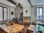 vente Maison Val D'aigoual