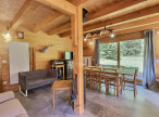 vente Maison Saint Sauveur Camprieu