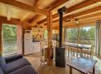 vente Maison Saint Sauveur Camprieu