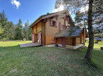 vente Maison Saint Sauveur Camprieu