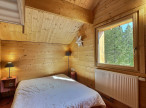 vente Maison Saint Sauveur Camprieu