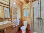 vente Maison Saint Sauveur Camprieu