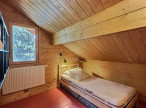 vente Maison Saint Sauveur Camprieu