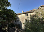sale Maison Valleraugue