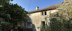 vente Maison Valleraugue